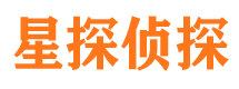 贵池外遇出轨调查取证